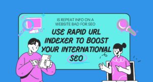 International SEO