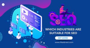 which industries are suitable for seo