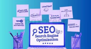 Will H1 Automatically Rank First In SEO